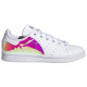 Adidas Stan Smith J